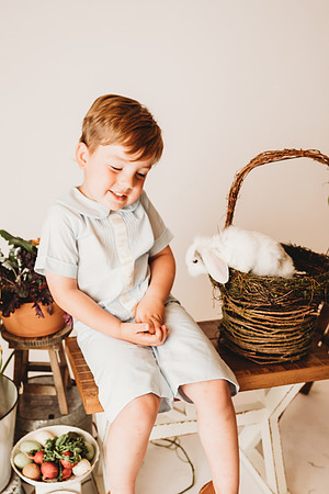 Easter-Wheeler-160