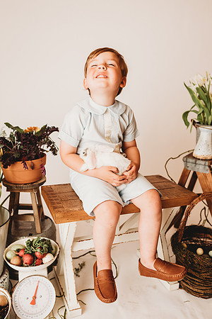 Easter-Wheeler-56