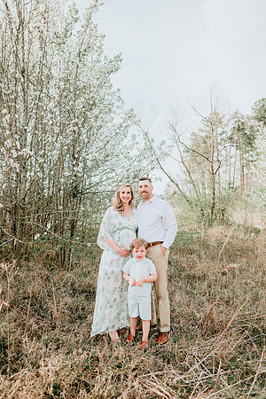 Easter-Wheeler-53