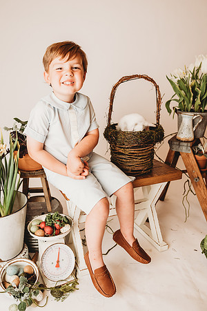 Easter-Wheeler-68
