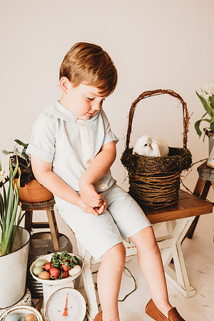 Easter-Wheeler-152