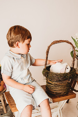 Easter-Wheeler-58