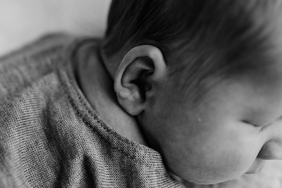 Newborn-Hill-97-2