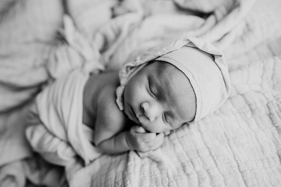 Newborn-Hill-88-2