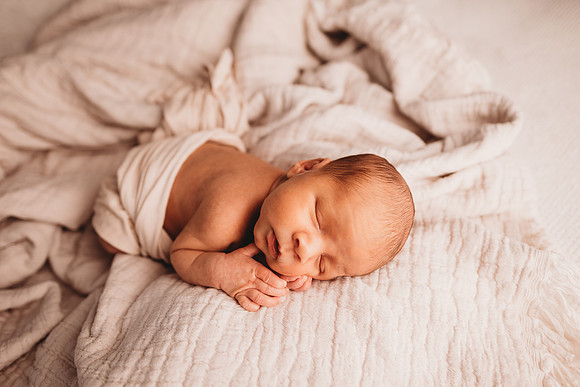 Newborn-Hill-54