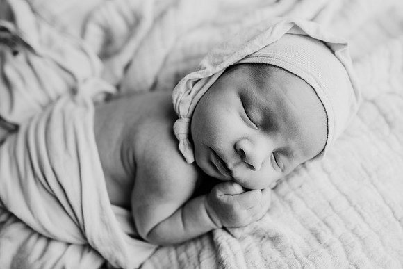 Newborn-Hill-63-2