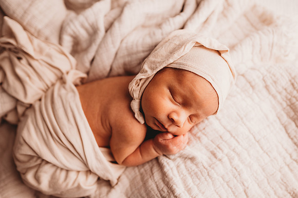 Newborn-Hill-56