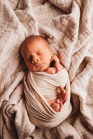 Newborn-Hill-50
