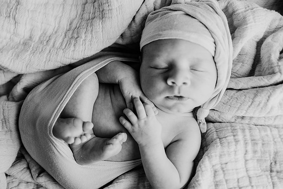 Newborn-Hill-19-2