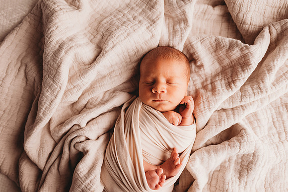Newborn-Hill-51