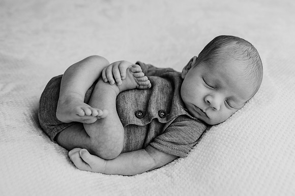 Newborn-Hill-33-2