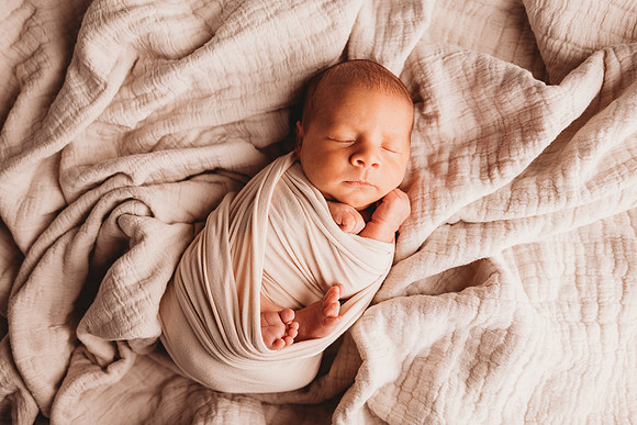 Newborn-Hill-89