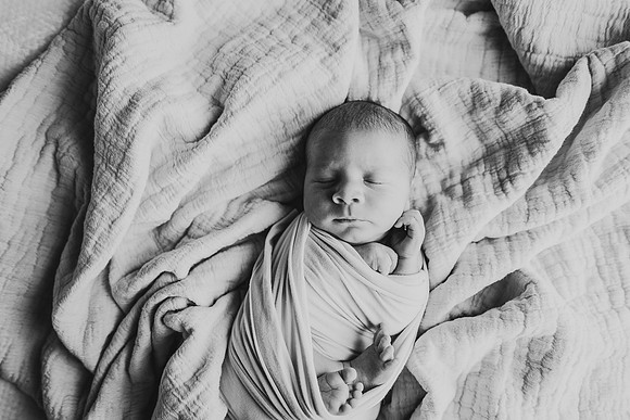 Newborn-Hill-51-2