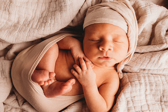 Newborn-Hill-19