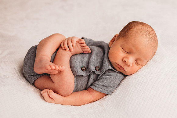 Newborn-Hill-33