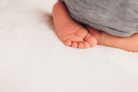 Newborn-Hill-25
