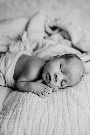 Newborn-Hill-39-2