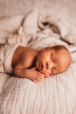 Newborn-Hill-39