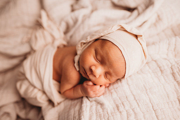 Newborn-Hill-88