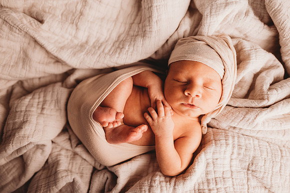Newborn-Hill-70