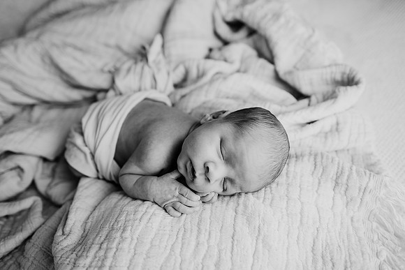 Newborn-Hill-54-2