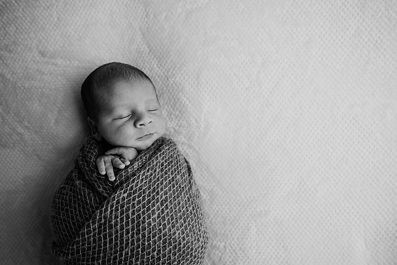 Newborn-Hill-36-2