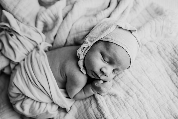 Newborn-Hill-56-2