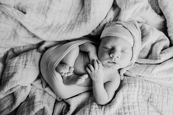 Newborn-Hill-70-2