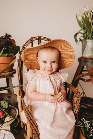 Easter-Tomlinson-3