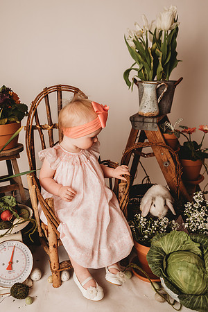 Easter-Tomlinson-32