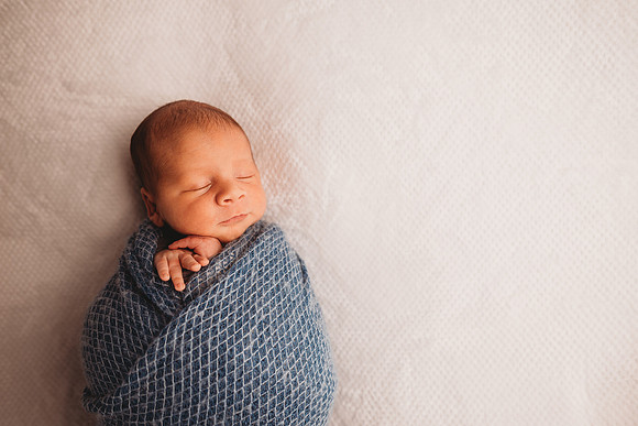 Newborn-Hill-36