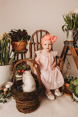 Easter-Tomlinson-15