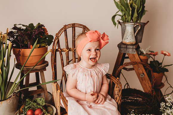 Easter-Tomlinson-40