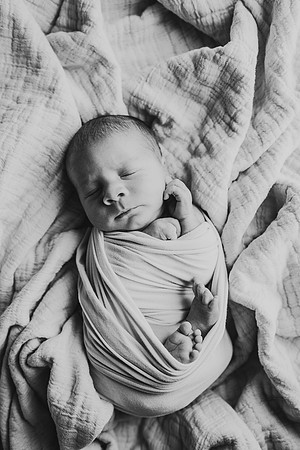 Newborn-Hill-50-2