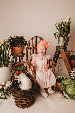 Easter-Tomlinson-36