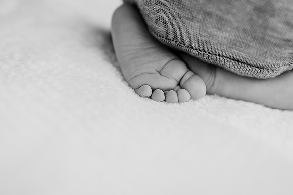 Newborn-Hill-25-2