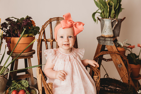 Easter-Tomlinson-58
