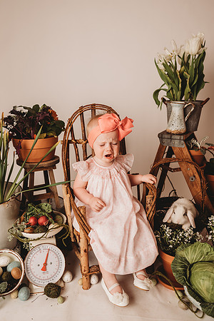 Easter-Tomlinson-41