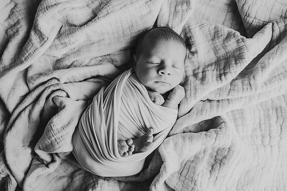 Newborn-Hill-89-2