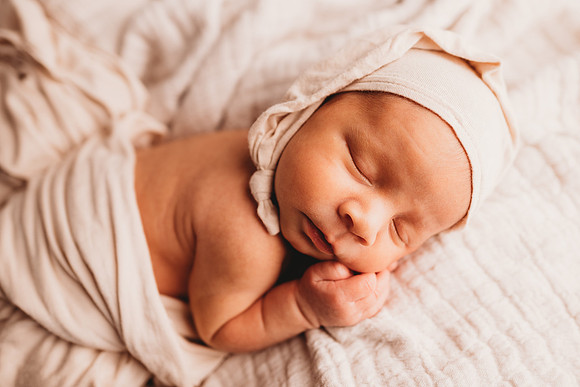Newborn-Hill-63