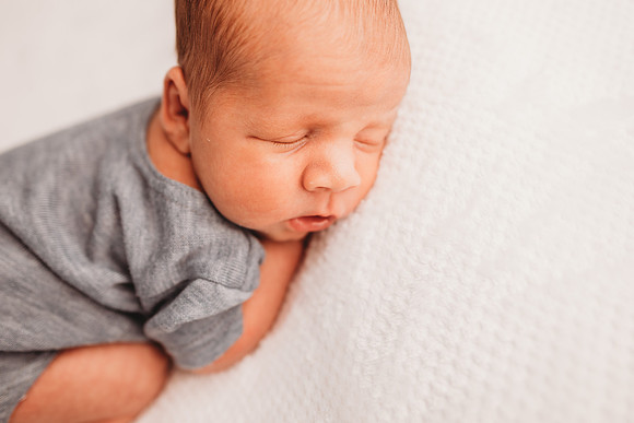 Newborn-Hill-41