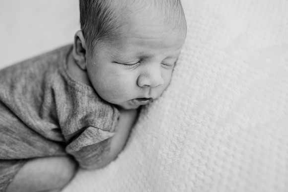 Newborn-Hill-41-2