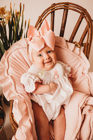 Easter-Cochran-62