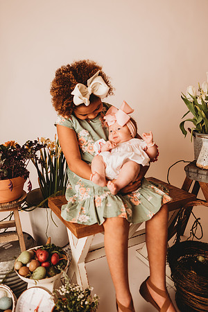 Easter-Cochran-116