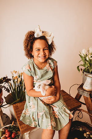 Easter-Cochran-123