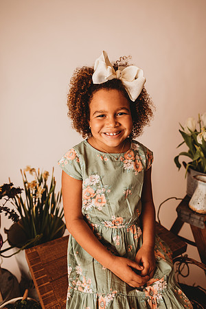 Easter-Cochran-31