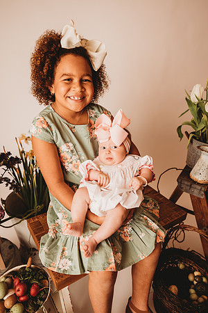 Easter-Cochran-67
