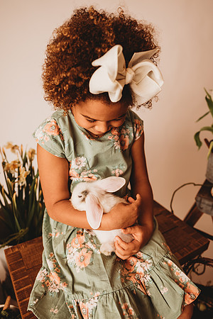 Easter-Cochran-35