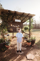 Farmstand-Seahorn-73