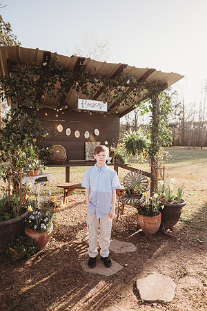Farmstand-Seahorn-73